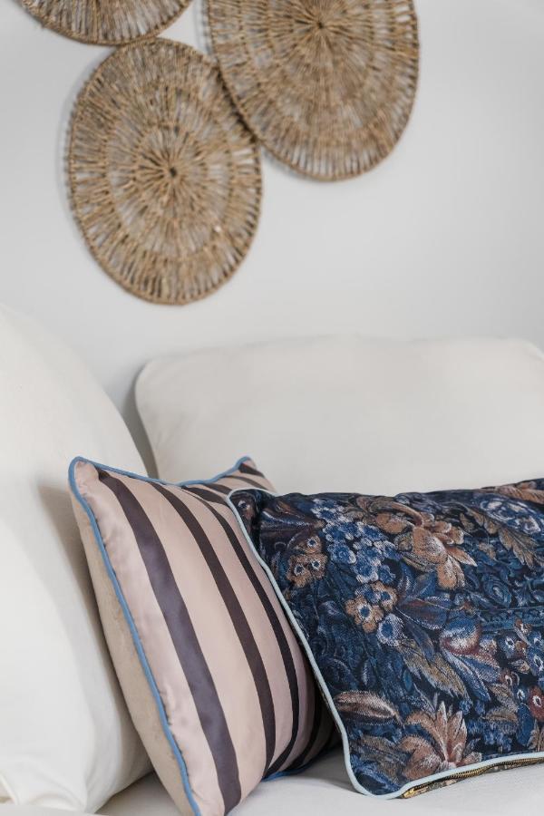 Casa Boma Lisboa - Elegant And Charming Apartment - Alcantara V Extérieur photo