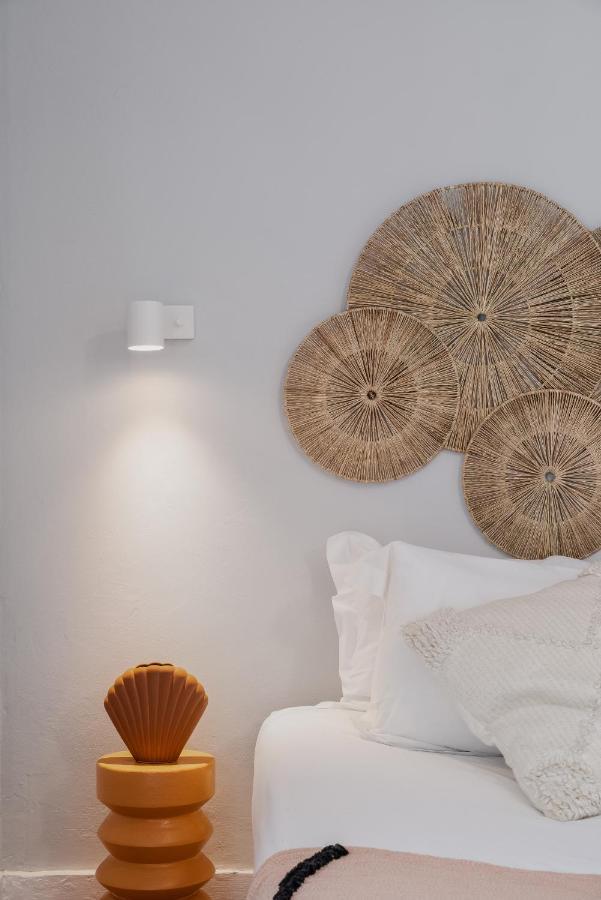 Casa Boma Lisboa - Elegant And Charming Apartment - Alcantara V Extérieur photo